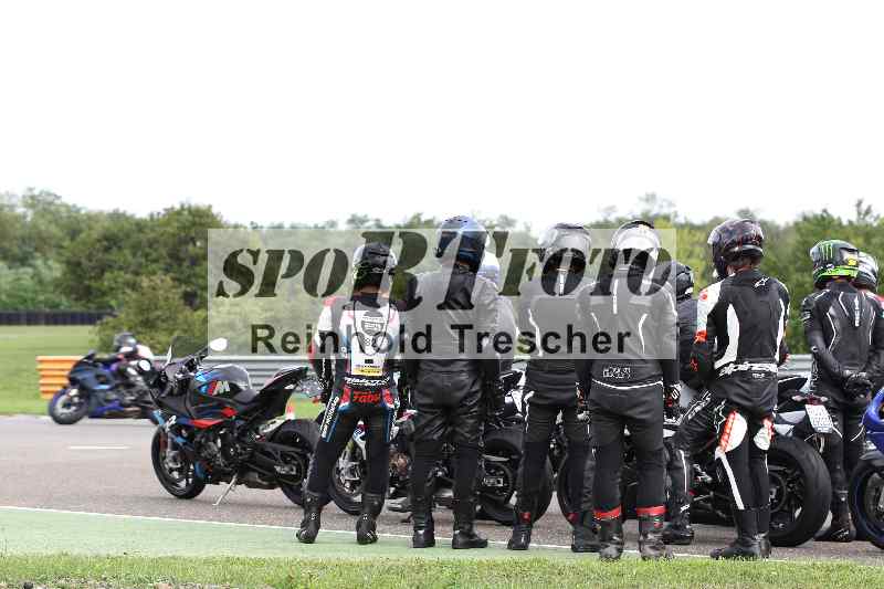 /40 05.08.2025 FREERIDE Training ADR/Impressionen und  Sektionstraining